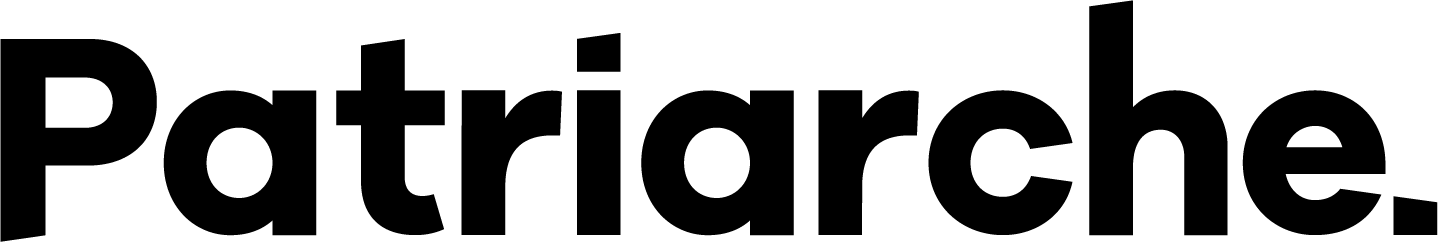 Client