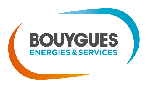 Client