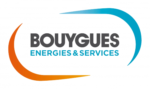 Client