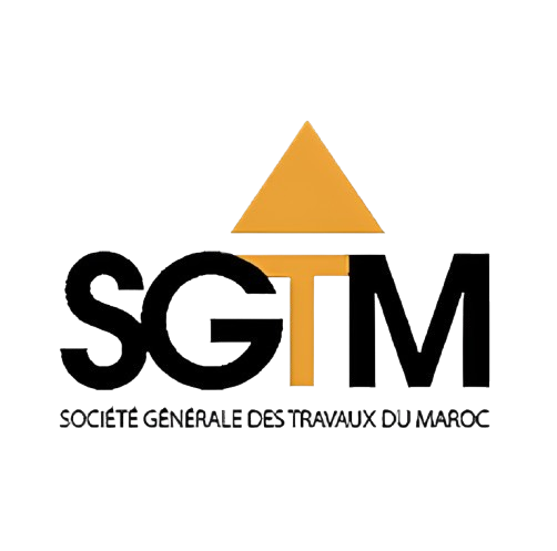 Client