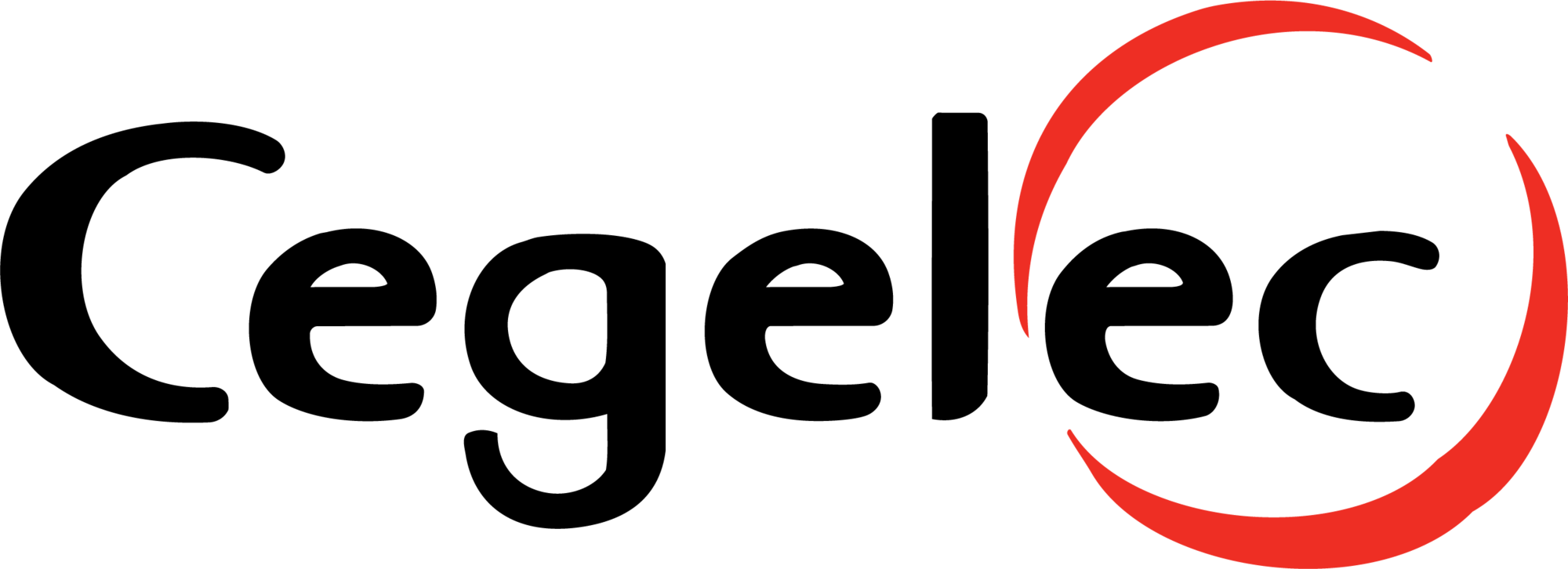 Client