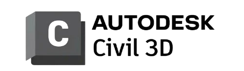 Civil 3d removebg preview