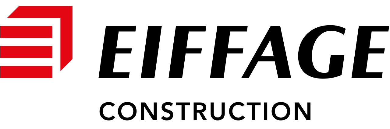 Client