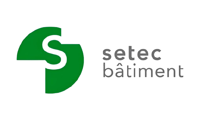 Client
