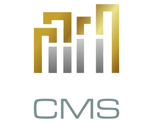 Client