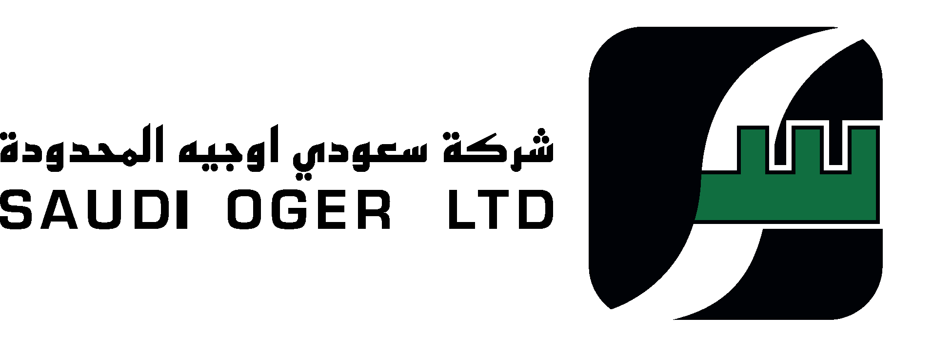 Client