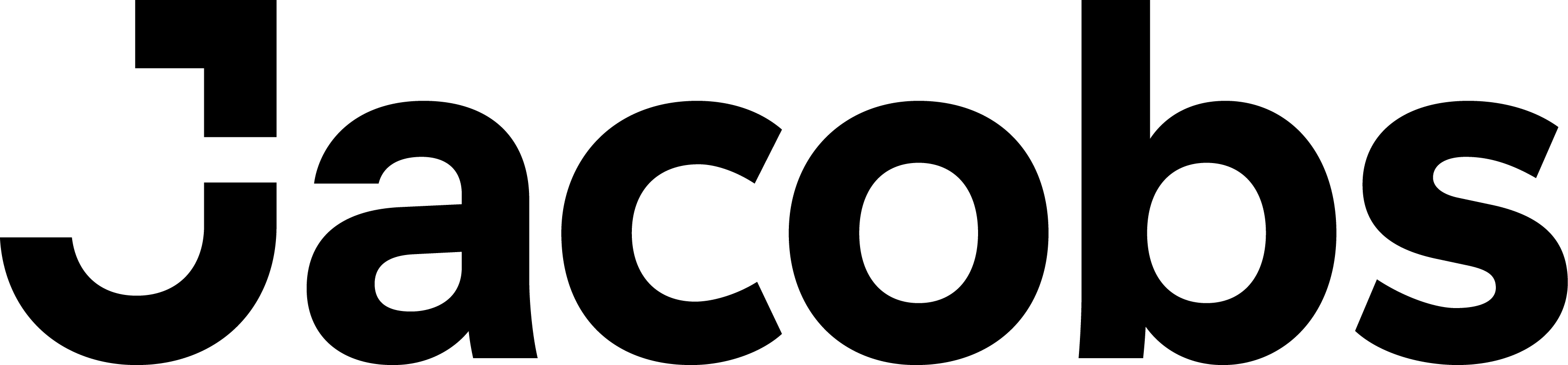 Client