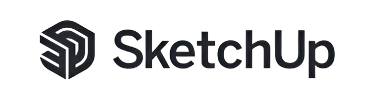 عميل