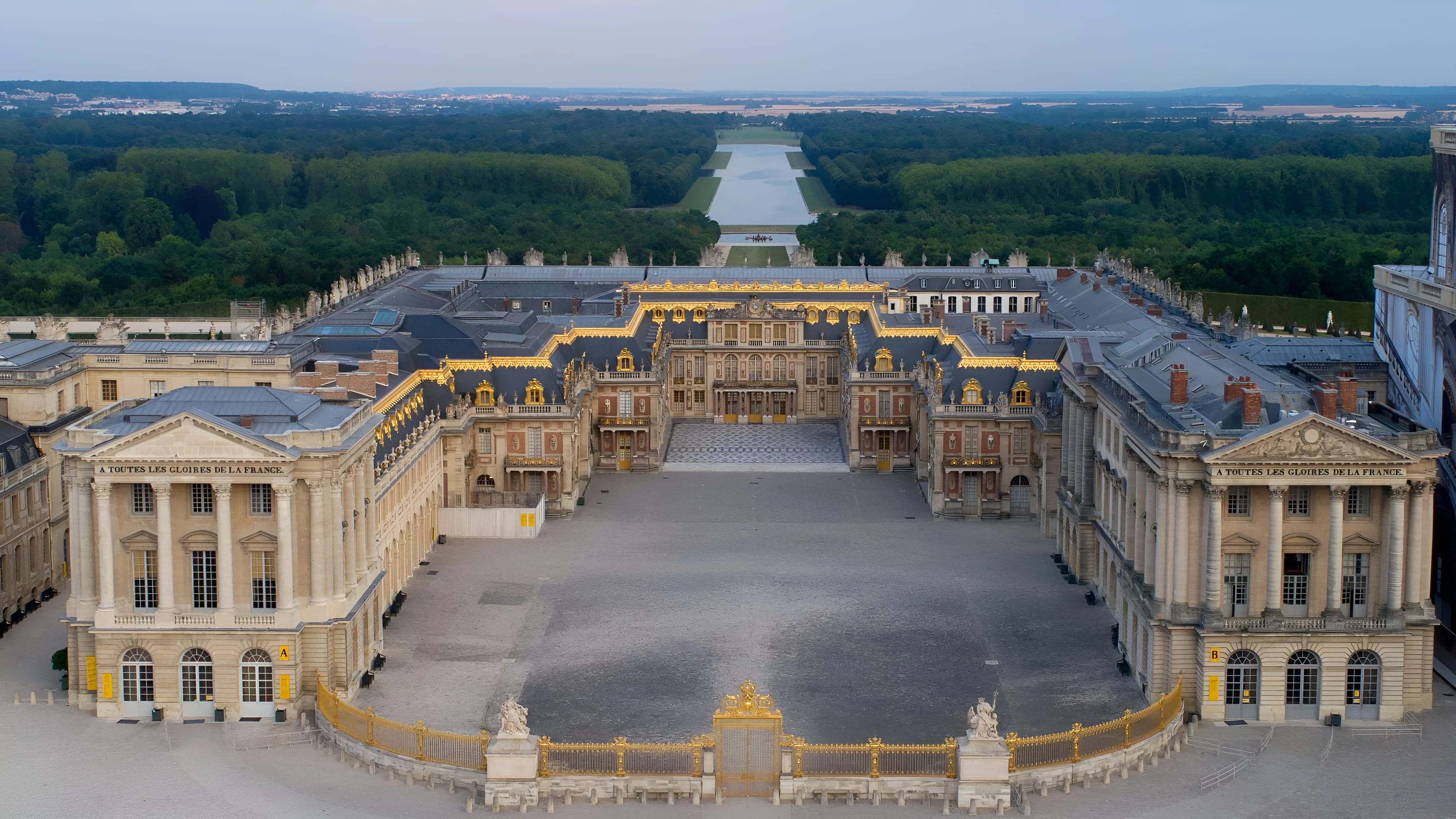 &eacute;cran