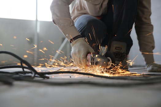 Optimisez vos projets de construction avec BIMEO : L'experti...